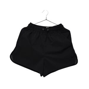 3 For 25 Zara Black Athletic Women's Shorts